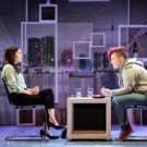 BWW Review: ROTTERDAM, Rose Theatre