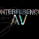 Interference AV Adds Opening Musical Acts Sadaf, Irreversible Entanglements and YATTA Video