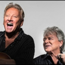 Air Supply To Play Worcester Video