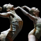BWW Review: Dresden Semperoper Ballett, November 3, 2017