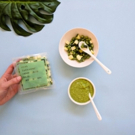 Fastest Growing Kids' Food Brand in the US, Raised Real Delivers More Than 250,000…