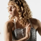 ODC/Dance Presents The World Premiere Of WORLD'S ON FIRE By Kate Weare & Brenda Way