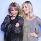 lene Graff and Nikka Graff Lanzarone Plan Duet Show at Feinstein's/54 Below