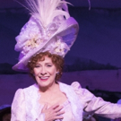 BWW Review: HELLO, DOLLY! at Dr. Phillips Center Reminds Us the World Is 'Full of Wonderful Things'