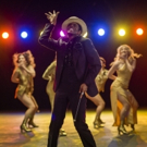 Photo Coverage: Get a First Look at Episode Four of FOSSE/VERDON Photo