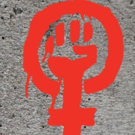 Gloria Steinem, Jen Kirkman, Ashley Nicole Black and More Featured in LAUGHTER IS…