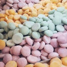 Bubbies Mochi Ice Cream Launches New Flavor Contest