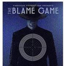 THE BLAME GAME Thriller Horror Short to Debut at LA Shorts Film Festival Photo