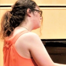NSAL Florida East Coast Chapter Holds Nation's First Collaborative Piano & Brass Duo…