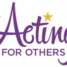 Winners Announced For Acting For Others' Golden Bucket Awards 2019 Photo