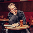 The Citizens Theatre Will Hold 50p Ticket Sale For CYRANO DE BERGERAC