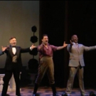 VIDEO: First Look at Barrington Stage's THE ROYAL FAMILY OF BROADWAY With Music and…