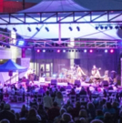 Lakeside Pavilion Free Outdoor Summer Series Of Films And Concerts Includes Three…