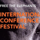 Free the Oregon Zoo Elephants Announce Free the Elephants Conference & Film Festival Photo