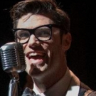 Photo Flash: BUDDY - The Buddy Holly Story Comes to American Blues Theater