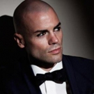 Casa Manana Opens Reid Cabaret Theatre