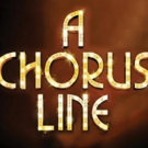 A CHORUS LINE to Dance Into Boise at the Morrison Center This Spring Photo