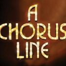 A CHORUS LINE to Dance Into Boise at the Morrison Center This Spring