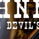 JOHNNY & THE DEVIL'S BOX: A Workshop Reading Comes to Belmont's Troutt Theatre.