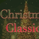 12 Days of Christmas with Charles Busch: Day 4- Kay Starr Awaits for the Man with the Video