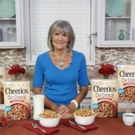 Better Breakfast Inspiration With Registered Dietitian Robyn Flipse