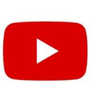 YouTube Celebrates International Women's Day by Spotlighting Diverse Women