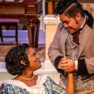 Photo Flash: First Look at Theatrical Outfit's MISS BENNET Photo