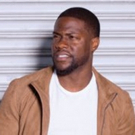 KEVIN HART PRESENTS: THE NEXT LEVEL Season 2 Premieres Friday August 3 on Comedy Cent Video