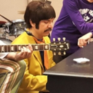 The Fab Four: The Ultimate Tribute To The Beatles To Headline Wichita's Orpheum Theat