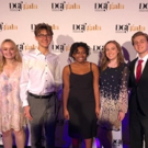 Dramatists Guild Foundation Hosts Student Writers at New York Gala Photo