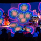 BAMkids Announces 2019 Winter/Spring Season