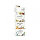 siggi's Introduces New 'Simple Sides' Innovation