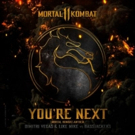 Dimitri Vegas & Like Mike and Bassjackers Provide Track For New Mortal Kombat Game Video