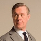 Alex Jennings Joins The Cast of THE LIGHT IN THE PIAZZA Photo
