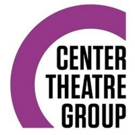 Center Theatre Group, LA STAGE Alliance, UCLA And USC Present The Going Pro Career Fa Photo