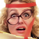 BWW Feature: HOW TO KEEP AN ALIEN at Solas Nua
