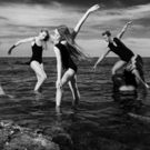 Alison Cook Beatty Dance Presents RAW Photo