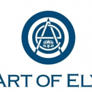 The Art Of Elysium Announces 12th Annual Black Tie Artistic Experience, 'HEAVEN'