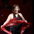 BWW Review: In IN THE BODY OF THE WORLD, What Doesn't Kill Eve Ensler Only Becomes Th Photo