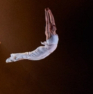 Diavolo Brings ARCHITECTURE IN MOTION to Thrasher-Horne Center