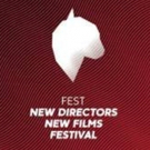First Names Announced For FEST, Film Making Classes and Workshops Photo