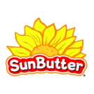 SunButter Offers Back-to-School Nutrition Tips Photo