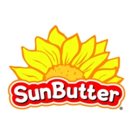 SunButter Offers Back-to-School Nutrition Tips