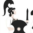 Pocket Sandwich Theatre presents THE FINAL ADVENTURES OF HERCULES