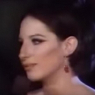 12 Days of Christmas with Charles Busch: Day 6- Barbra Streisand is Calm & Bright