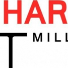 Harris Theater Announced 2018/19 Mainstage Season