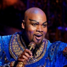 BWW Review: Disney's ALADDIN at The Kentucky Center For The Arts Video