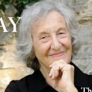 Composer Thea Musgrave Celebrates 90th Birthday with Special Concert This May in NYC Video