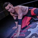 Red Theater's Chad Deity Returns To The Squared Circle This August Video