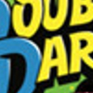 DOUBLE DARE LIVE Announced At First Interstate Center For The Arts Photo
